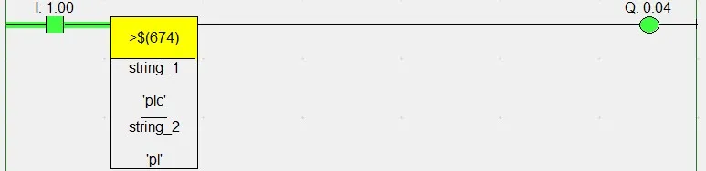 img/omron plc string/Omron greater than String comparison instructions.webp